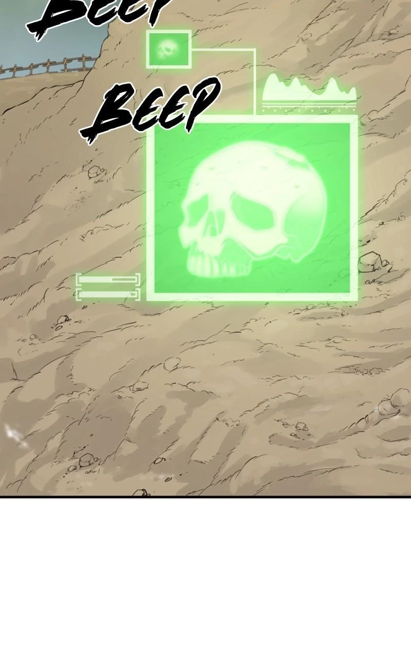 The Greatest Estate Developer Chapter 83 - 54