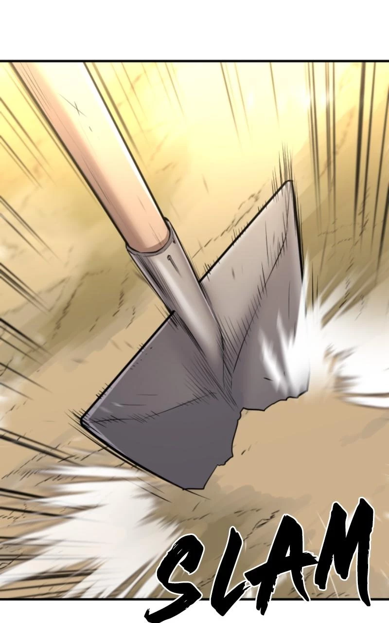 The Greatest Estate Developer Chapter 80 - 2