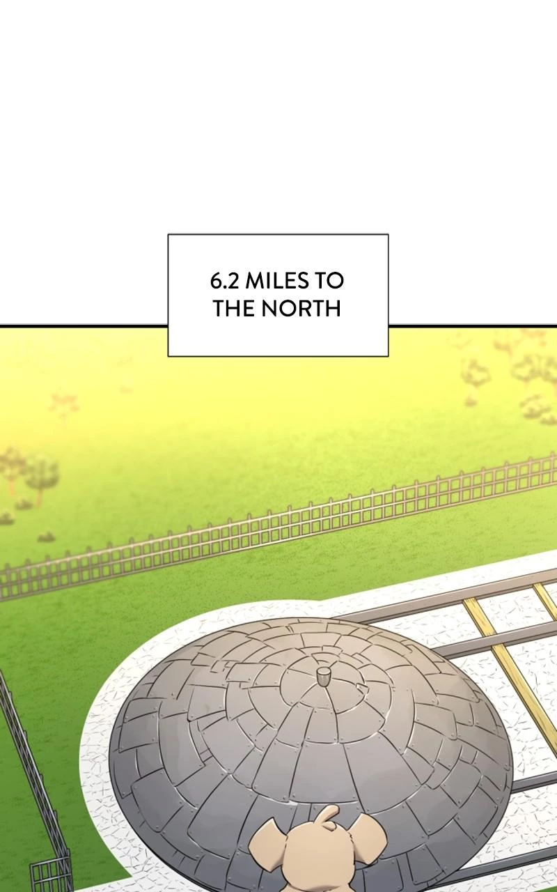 The Greatest Estate Developer Chapter 81 - 3