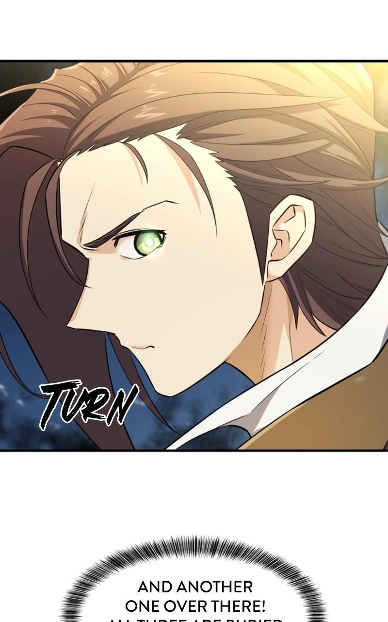 The Greatest Estate Developer Chapter 83 - 55
