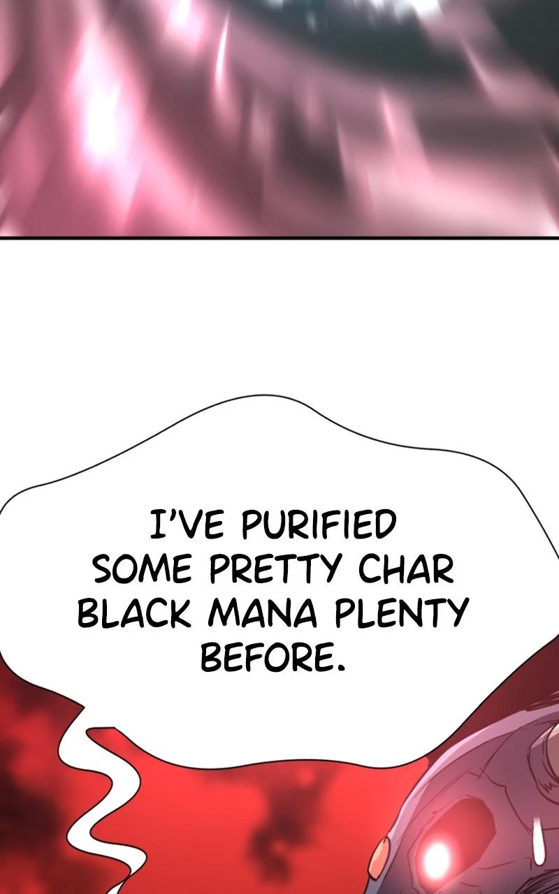 The Greatest Estate Developer Chapter 88 - 131