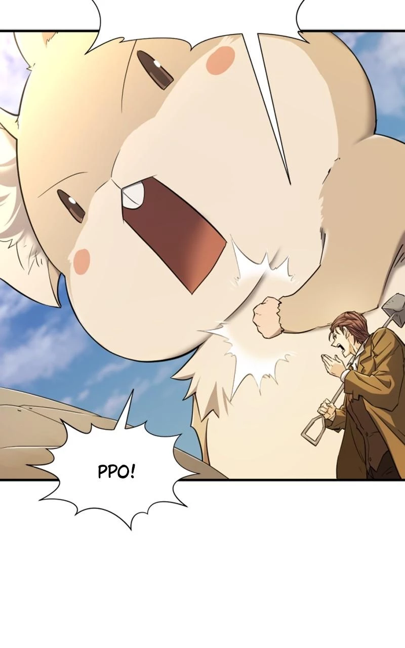 The Greatest Estate Developer Chapter 81 - 5