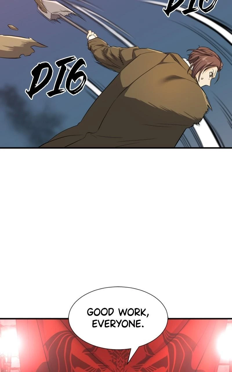 The Greatest Estate Developer Chapter 83 - 58