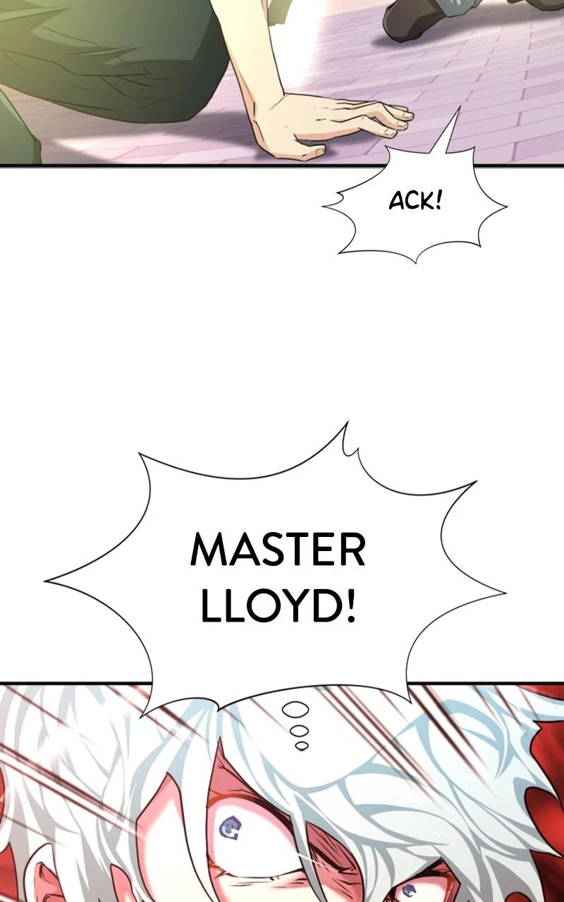 The Greatest Estate Developer Chapter 85 - 82