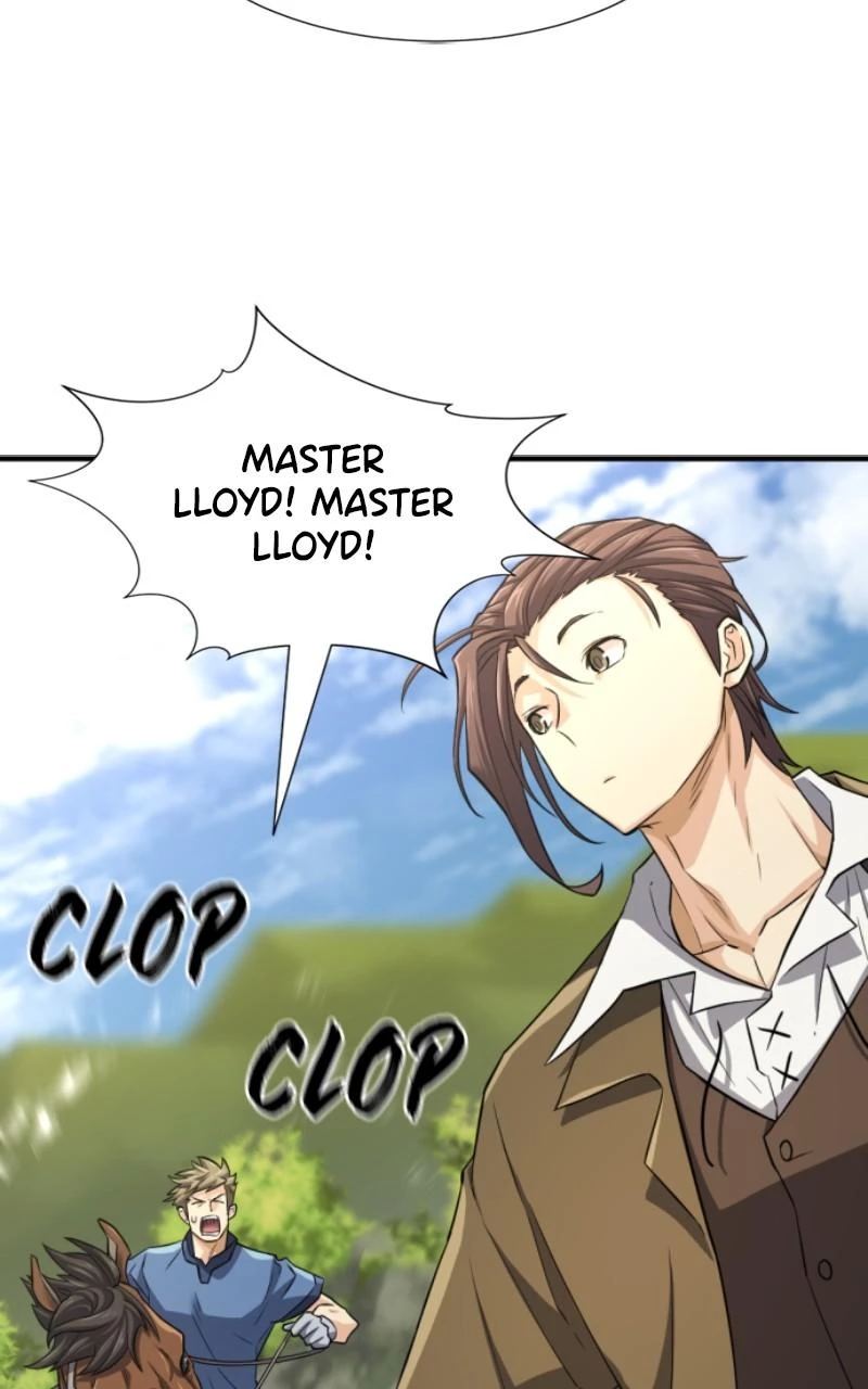 The Greatest Estate Developer Chapter 80 - 7