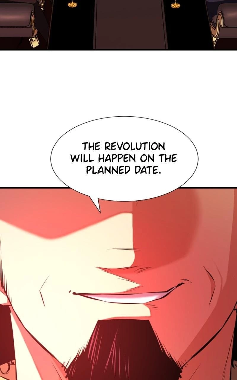 The Greatest Estate Developer Chapter 83 - 60