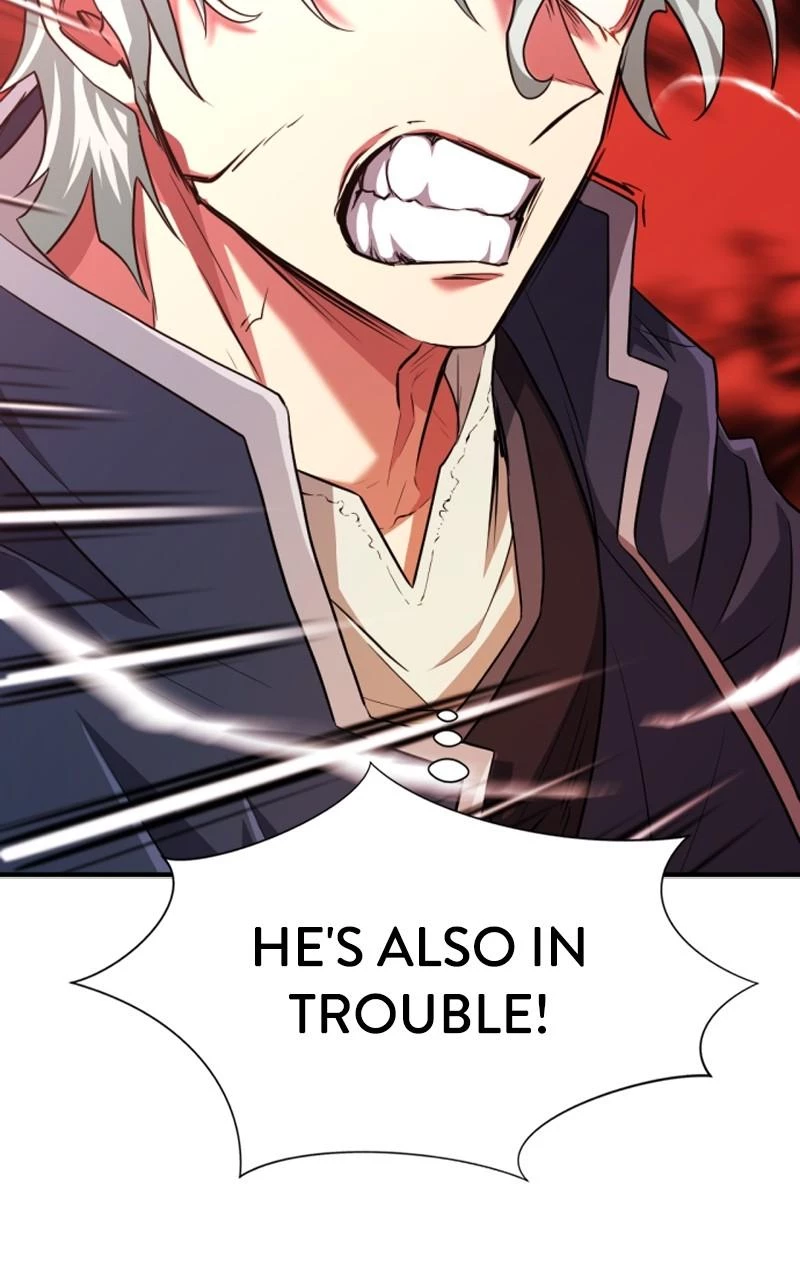 The Greatest Estate Developer Chapter 85 - 83