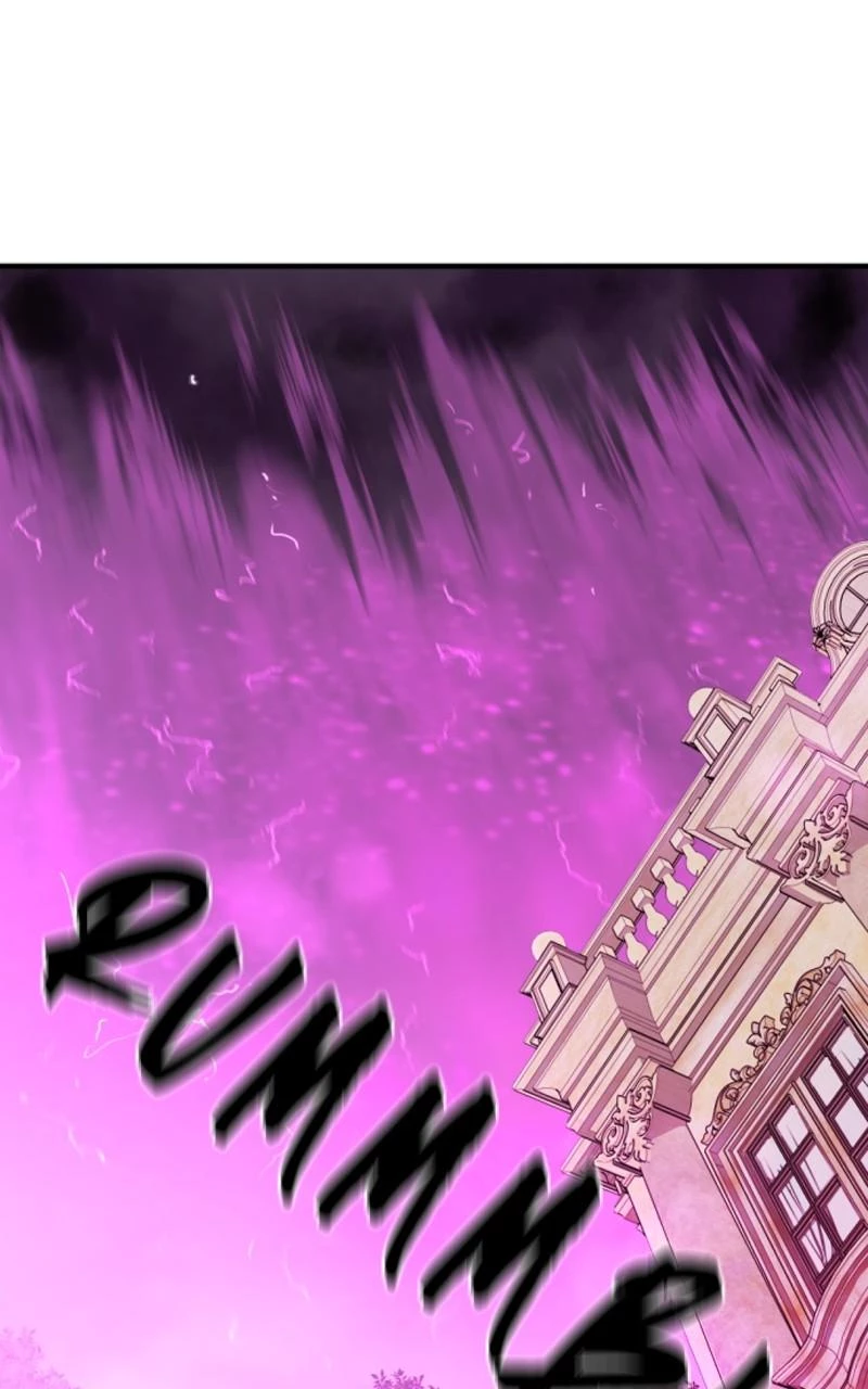 The Greatest Estate Developer Chapter 85 - 84