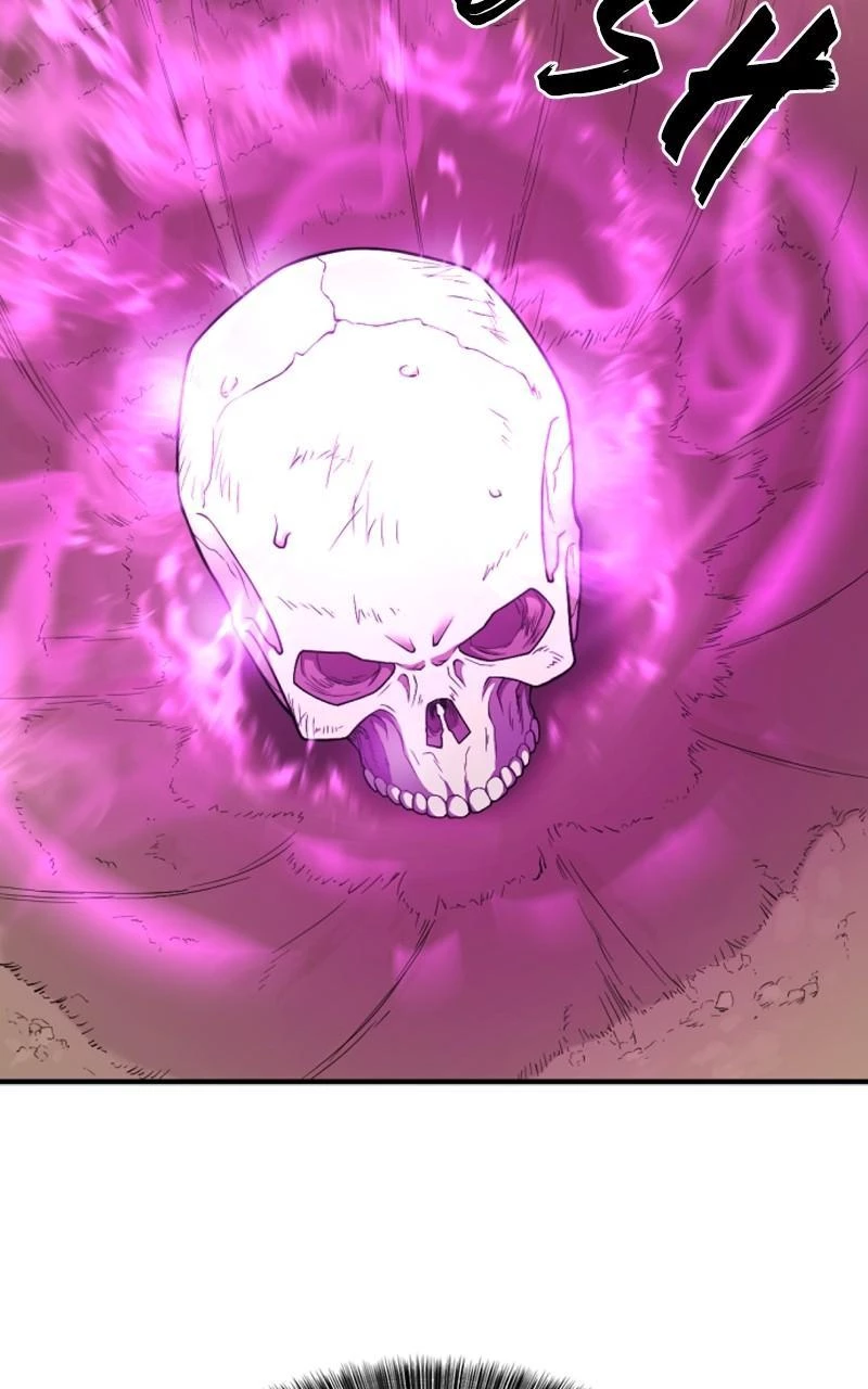 The Greatest Estate Developer Chapter 83 - 62