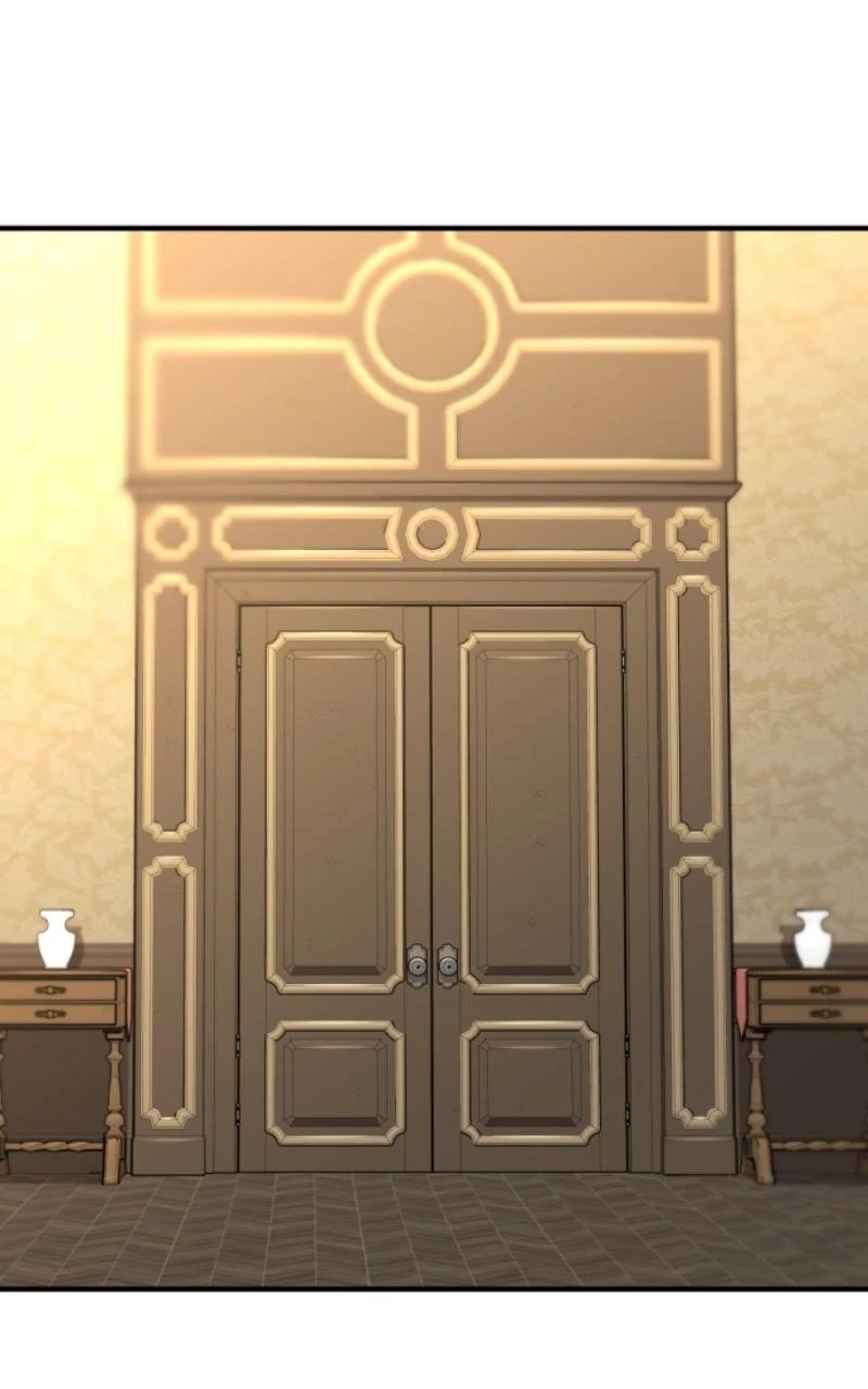 The Greatest Estate Developer Chapter 80 - 10