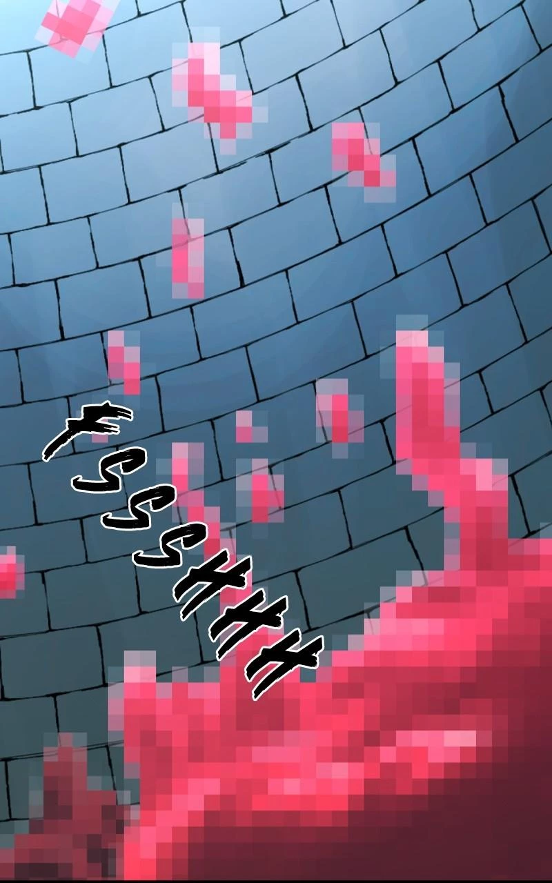 The Greatest Estate Developer Chapter 81 - 11