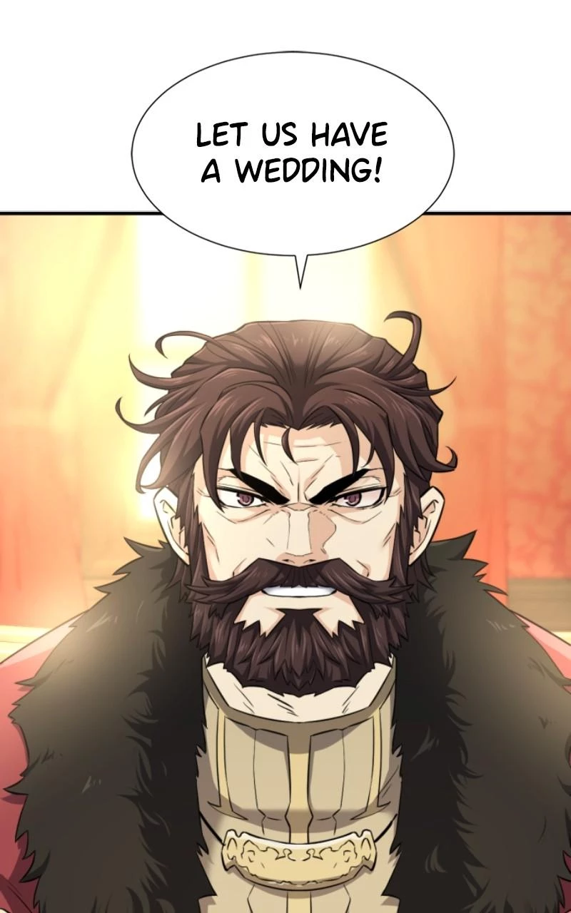 The Greatest Estate Developer Chapter 80 - 11