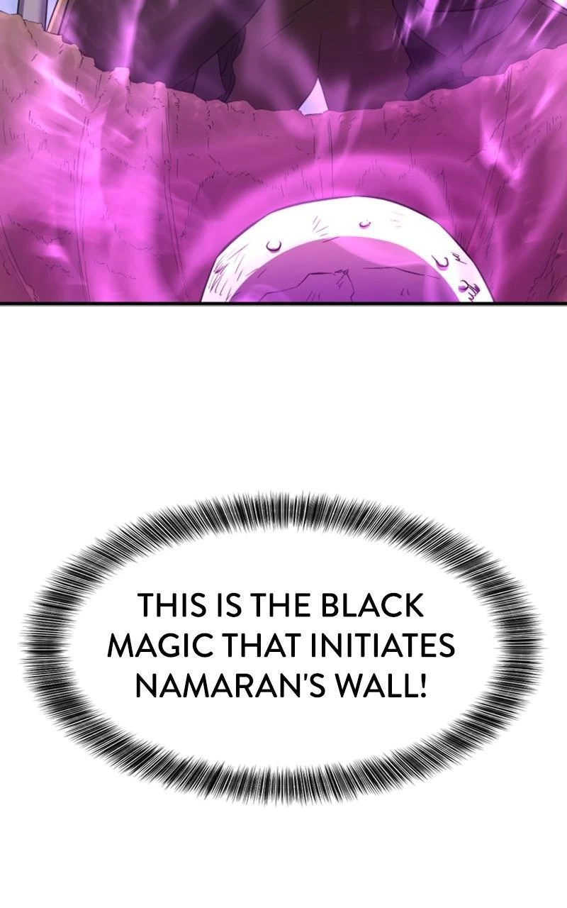 The Greatest Estate Developer Chapter 83 - 64