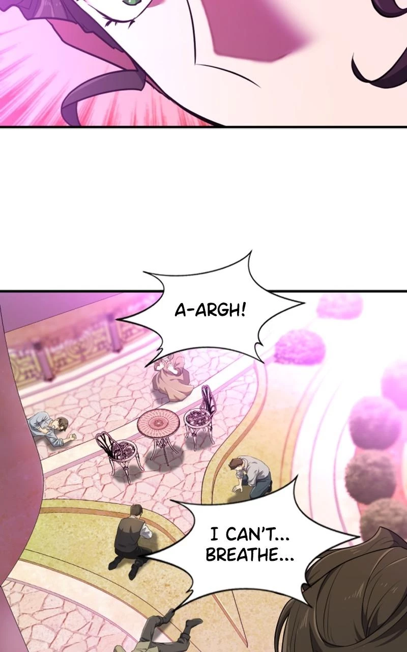 The Greatest Estate Developer Chapter 85 - 87