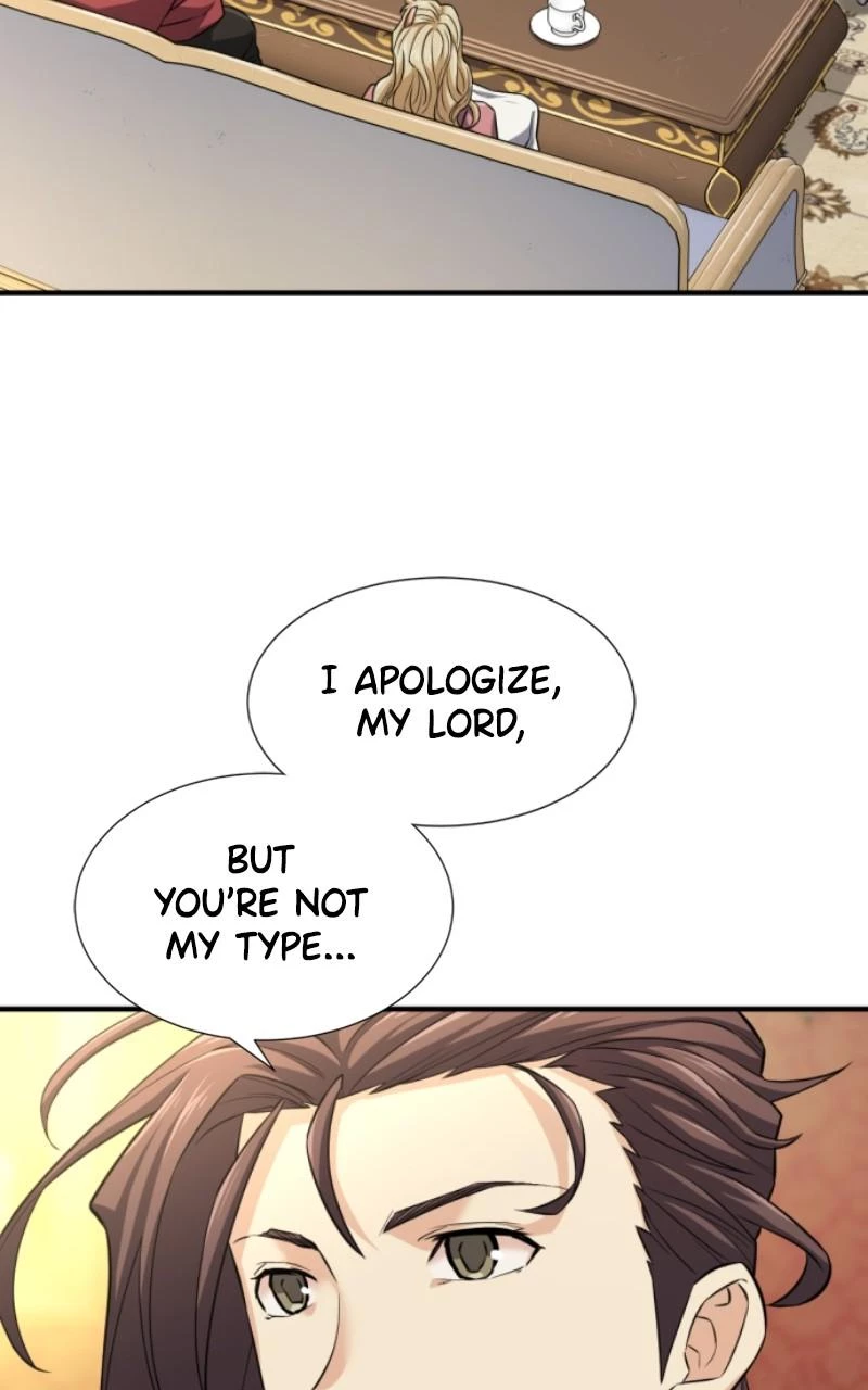The Greatest Estate Developer Chapter 80 - 13