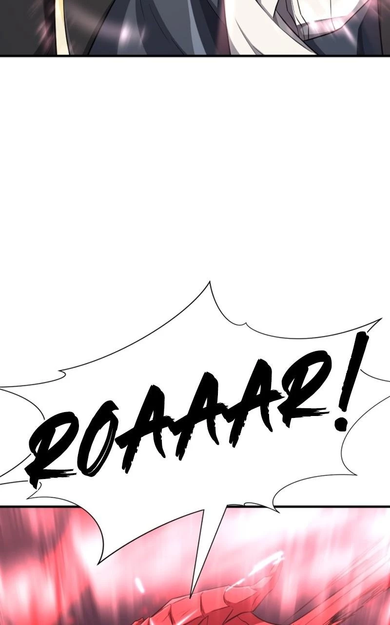 The Greatest Estate Developer Chapter 81 - 15