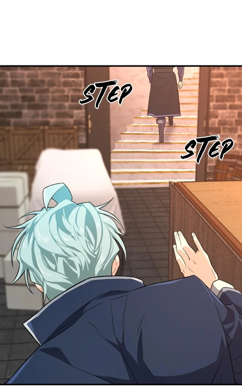 The Greatest Estate Developer Chapter 84 - 72