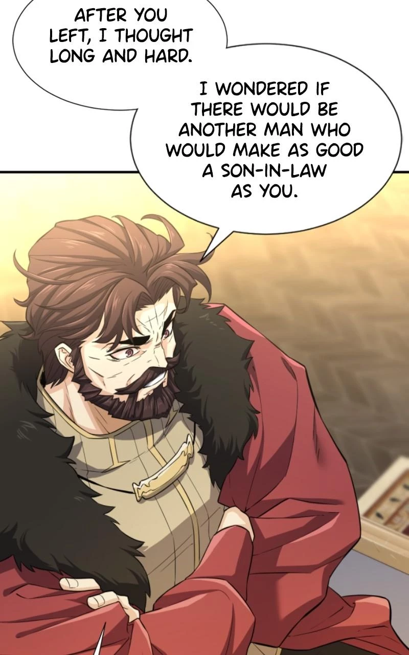 The Greatest Estate Developer Chapter 80 - 16