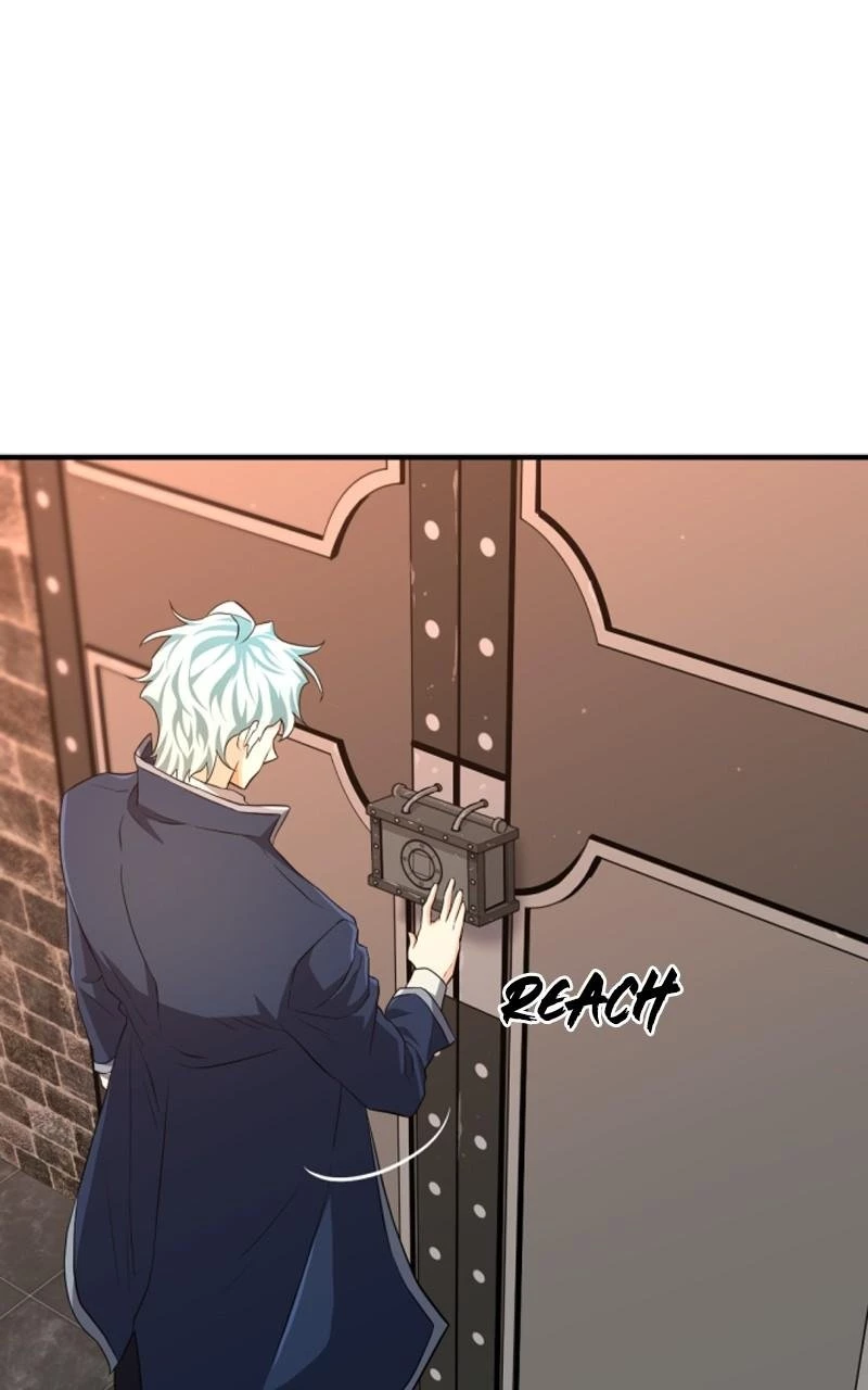 The Greatest Estate Developer Chapter 84 - 73