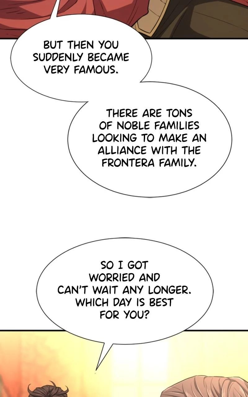 The Greatest Estate Developer Chapter 80 - 17