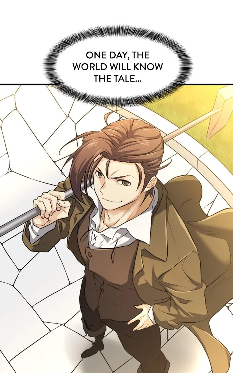 The Greatest Estate Developer Chapter 81 - 18
