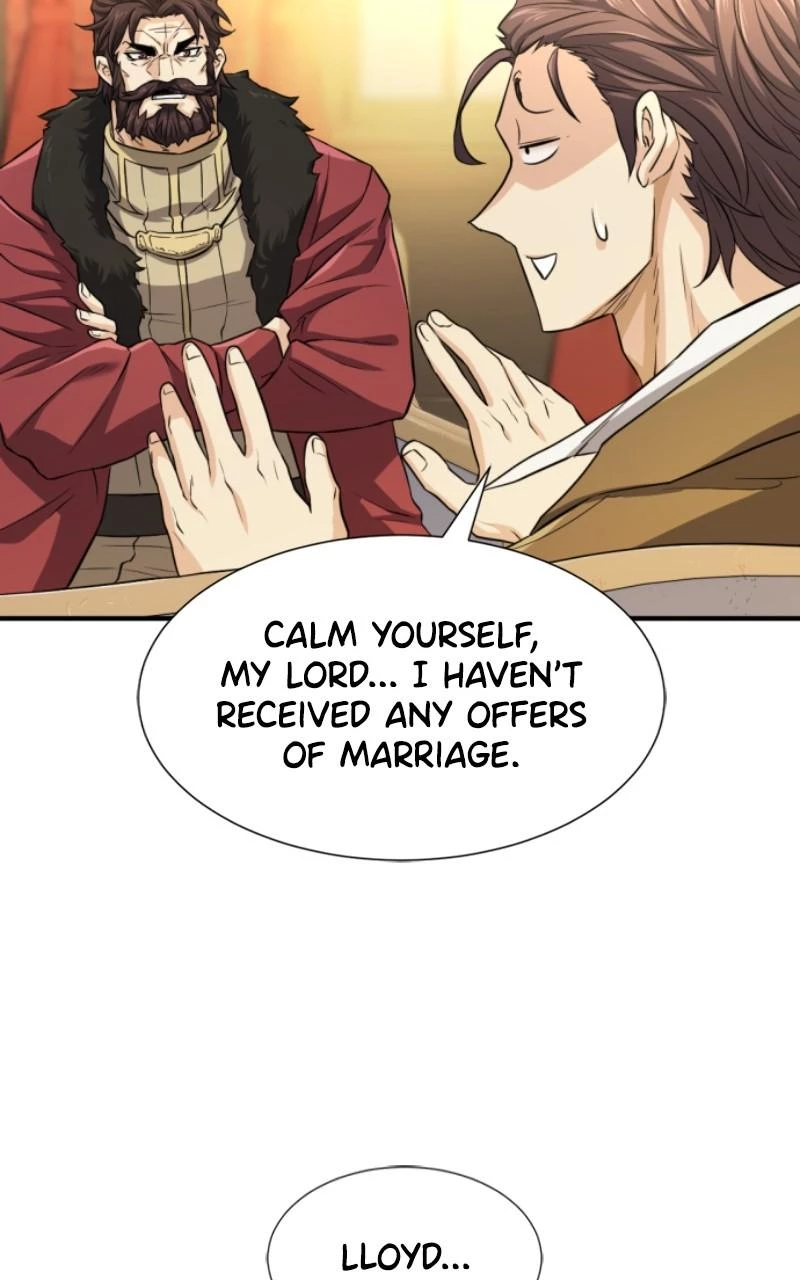 The Greatest Estate Developer Chapter 80 - 18