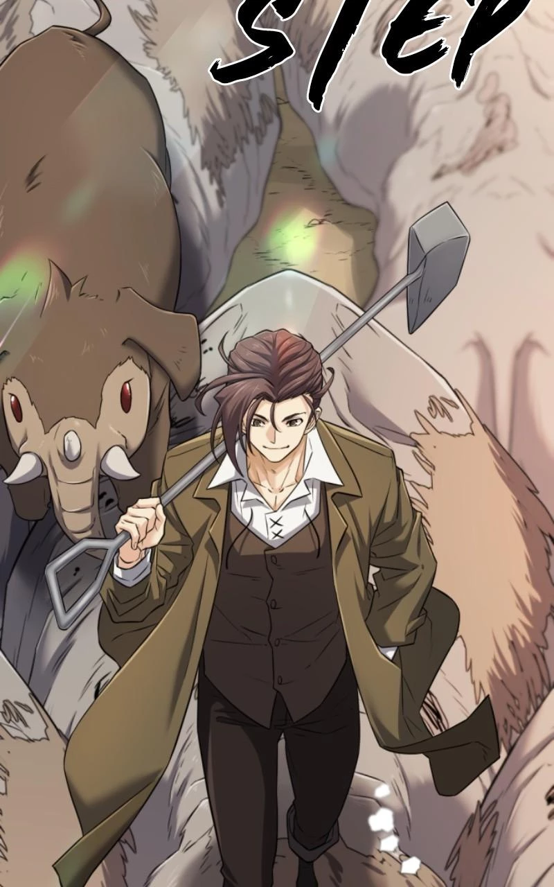 The Greatest Estate Developer Chapter 79 - 4