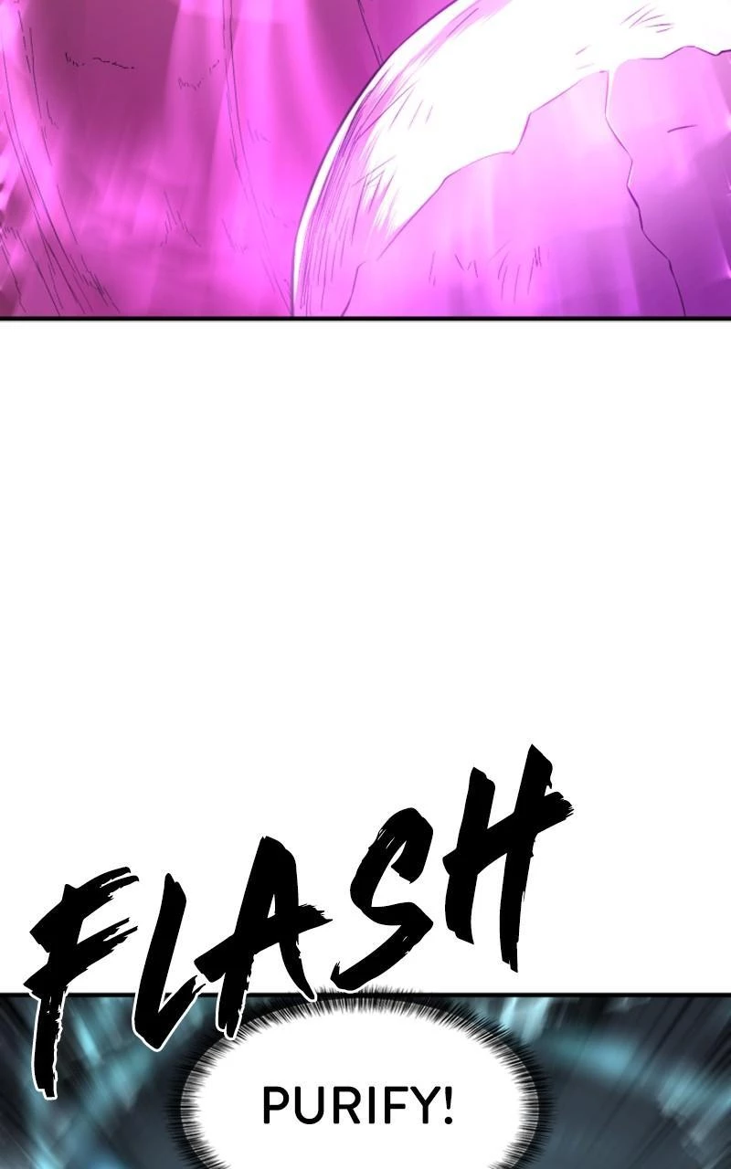 The Greatest Estate Developer Chapter 83 - 72