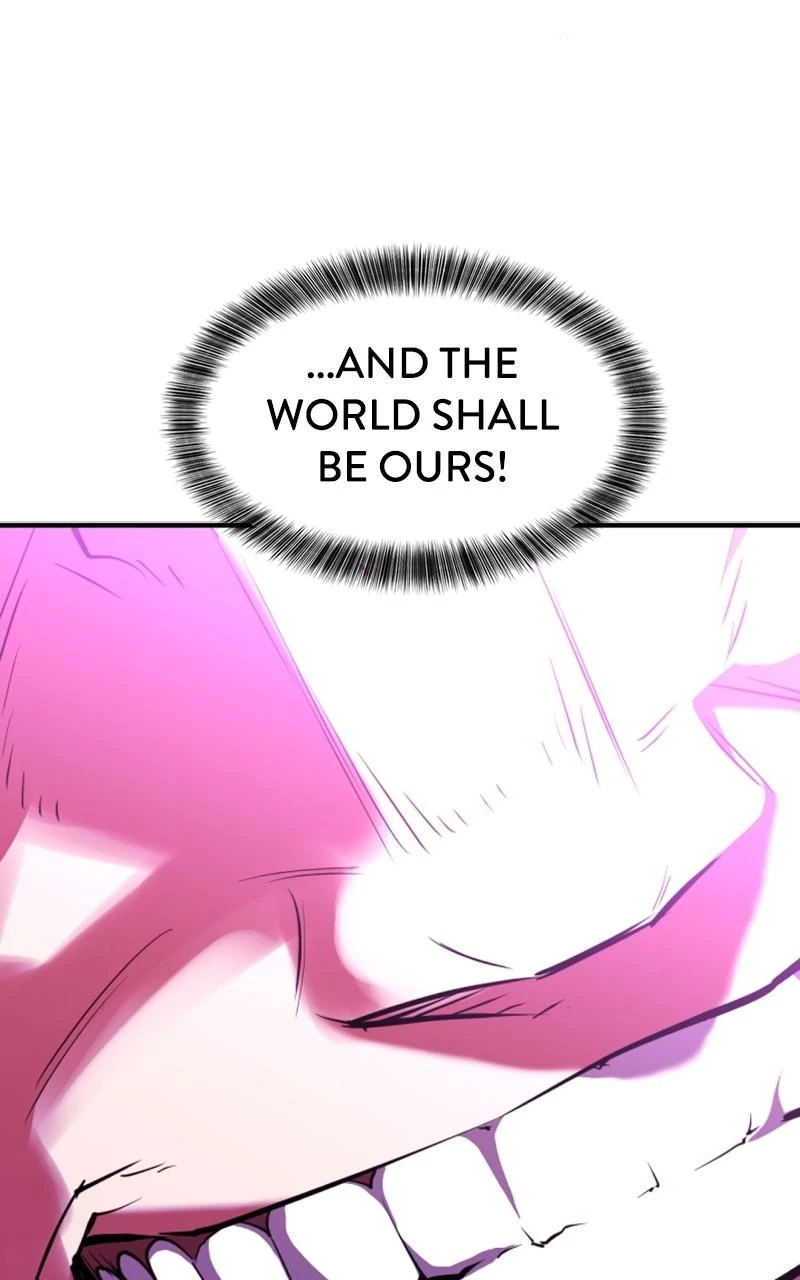 The Greatest Estate Developer Chapter 85 - 95