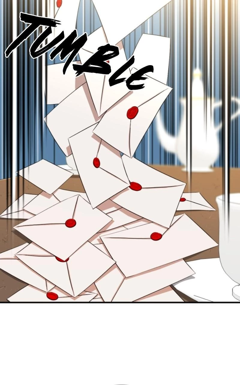 The Greatest Estate Developer Chapter 80 - 20