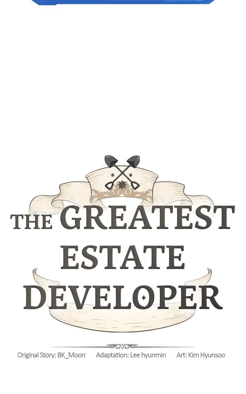 The Greatest Estate Developer Chapter 79 - 6