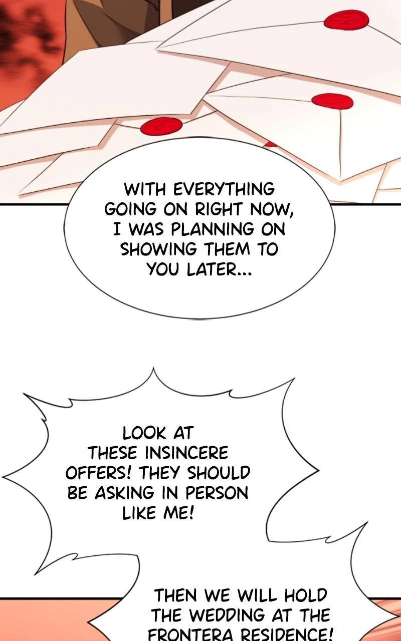 The Greatest Estate Developer Chapter 80 - 22
