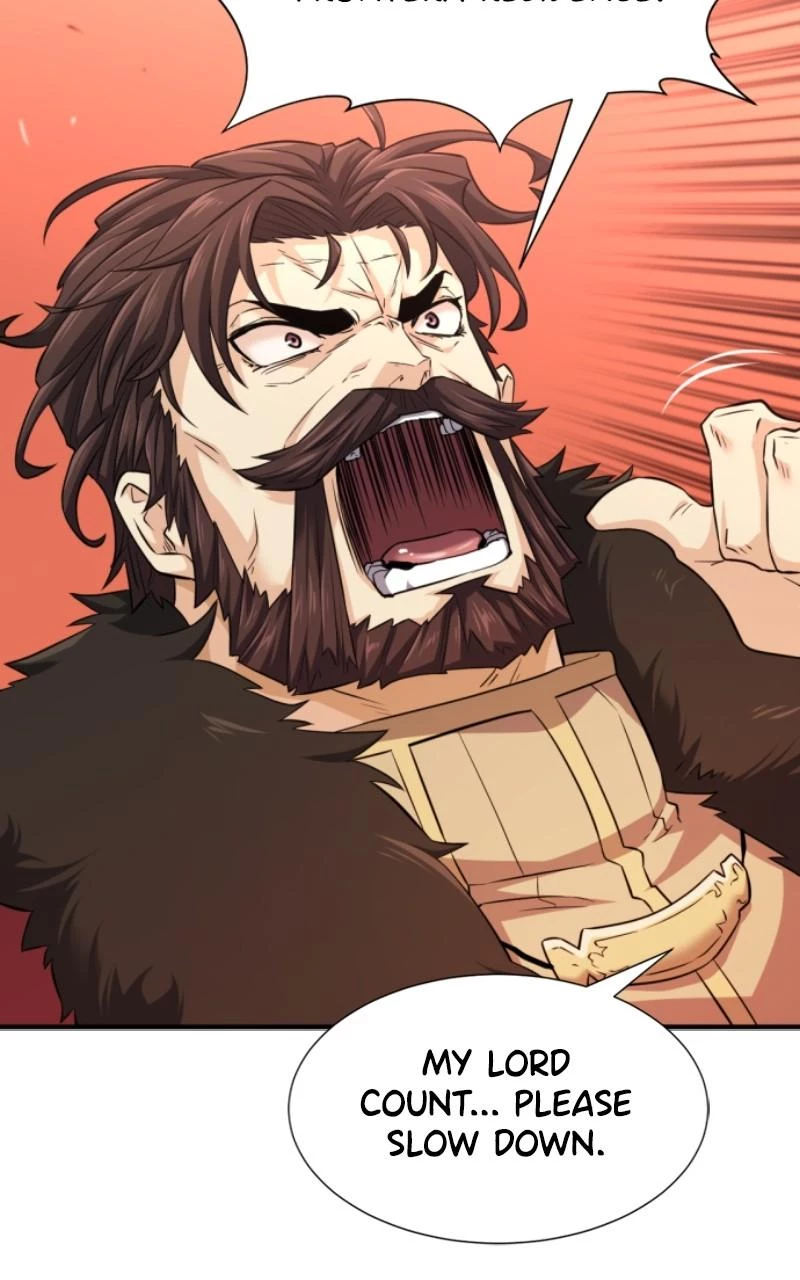 The Greatest Estate Developer Chapter 80 - 23