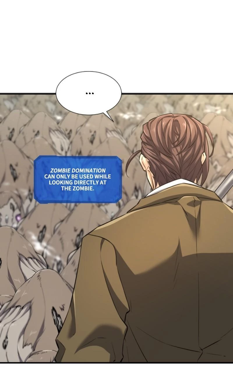The Greatest Estate Developer Chapter 79 - 9