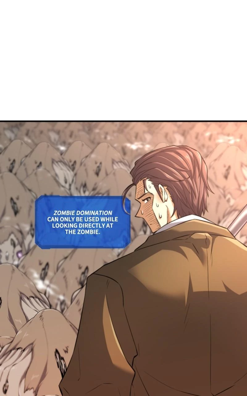 The Greatest Estate Developer Chapter 79 - 10