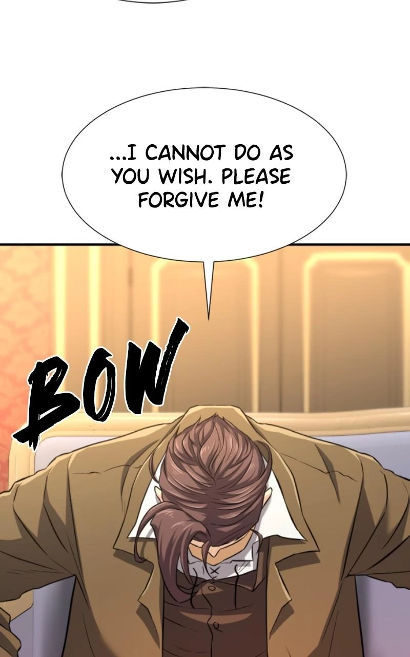 The Greatest Estate Developer Chapter 80 - 25