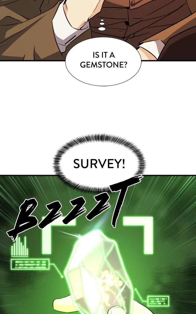 The Greatest Estate Developer Chapter 83 - 78