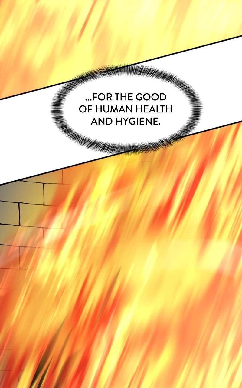 The Greatest Estate Developer Chapter 81 - 29