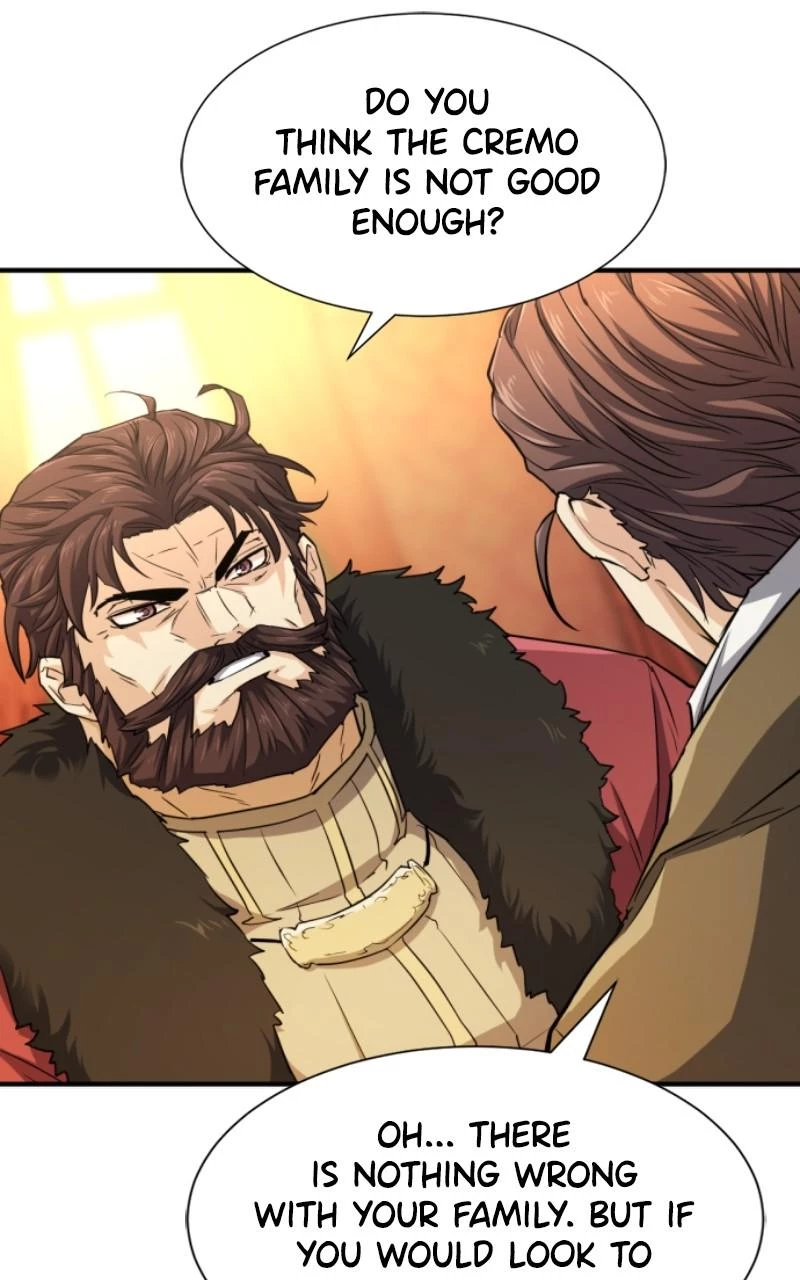 The Greatest Estate Developer Chapter 80 - 29