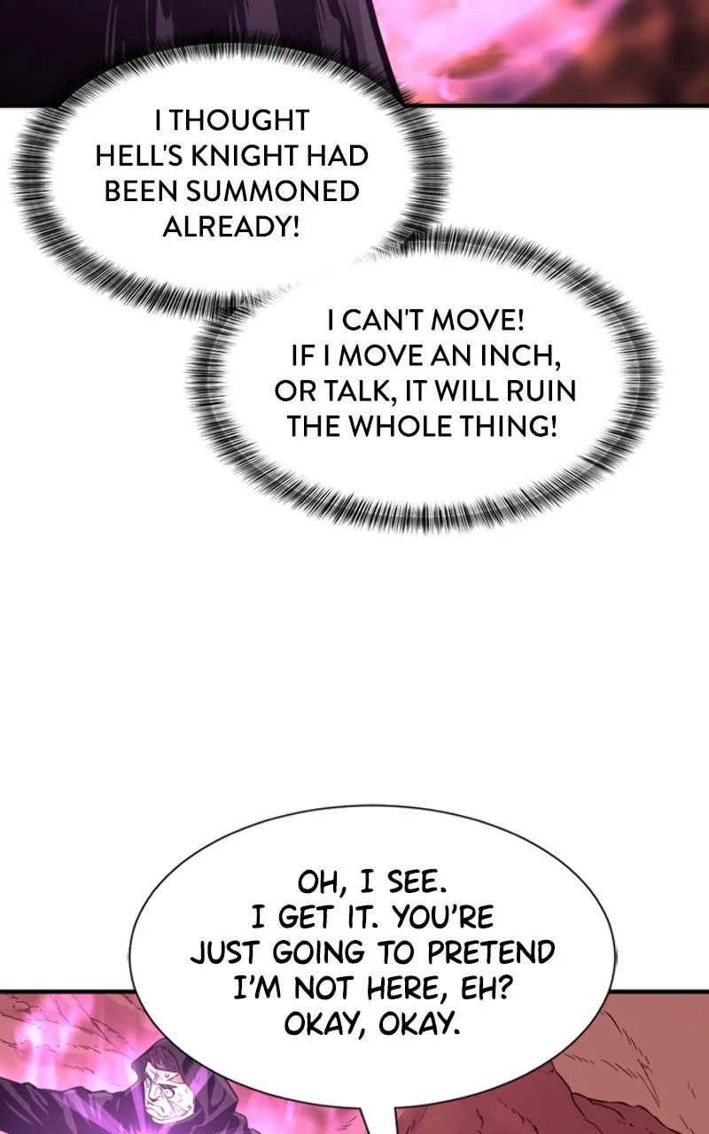 The Greatest Estate Developer Chapter 85 - 105
