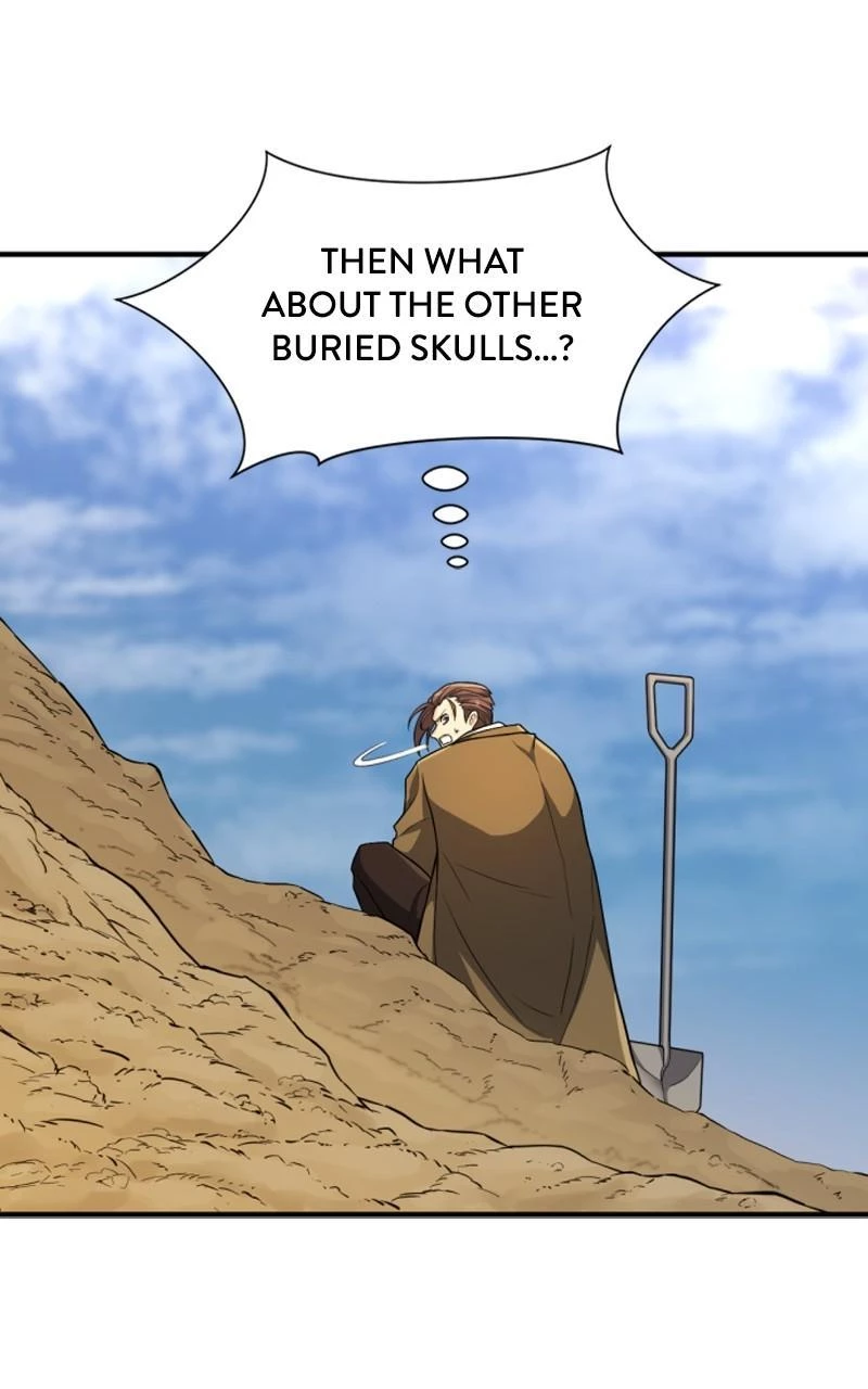 The Greatest Estate Developer Chapter 83 - 82