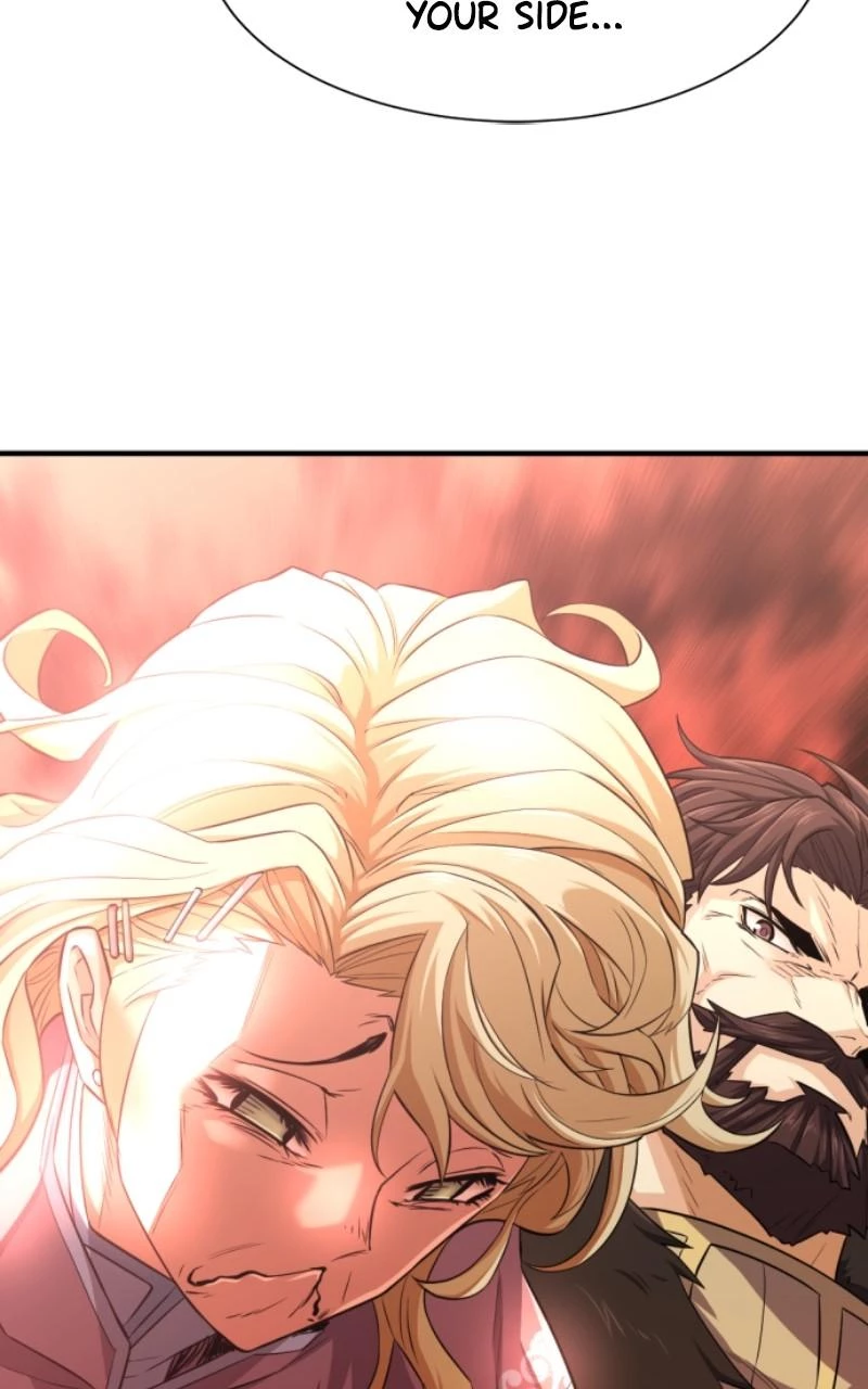 The Greatest Estate Developer Chapter 80 - 30