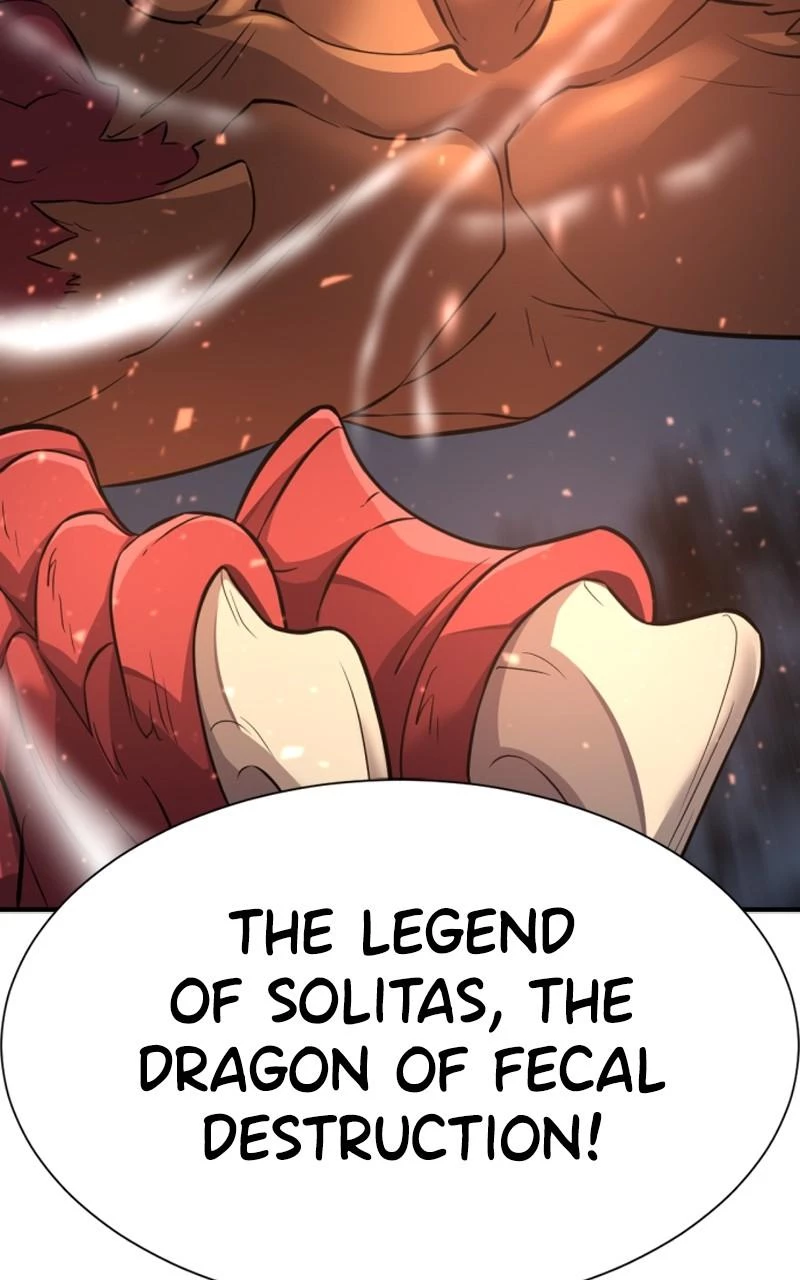 The Greatest Estate Developer Chapter 81 - 32