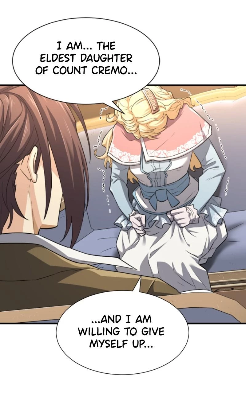 The Greatest Estate Developer Chapter 80 - 32