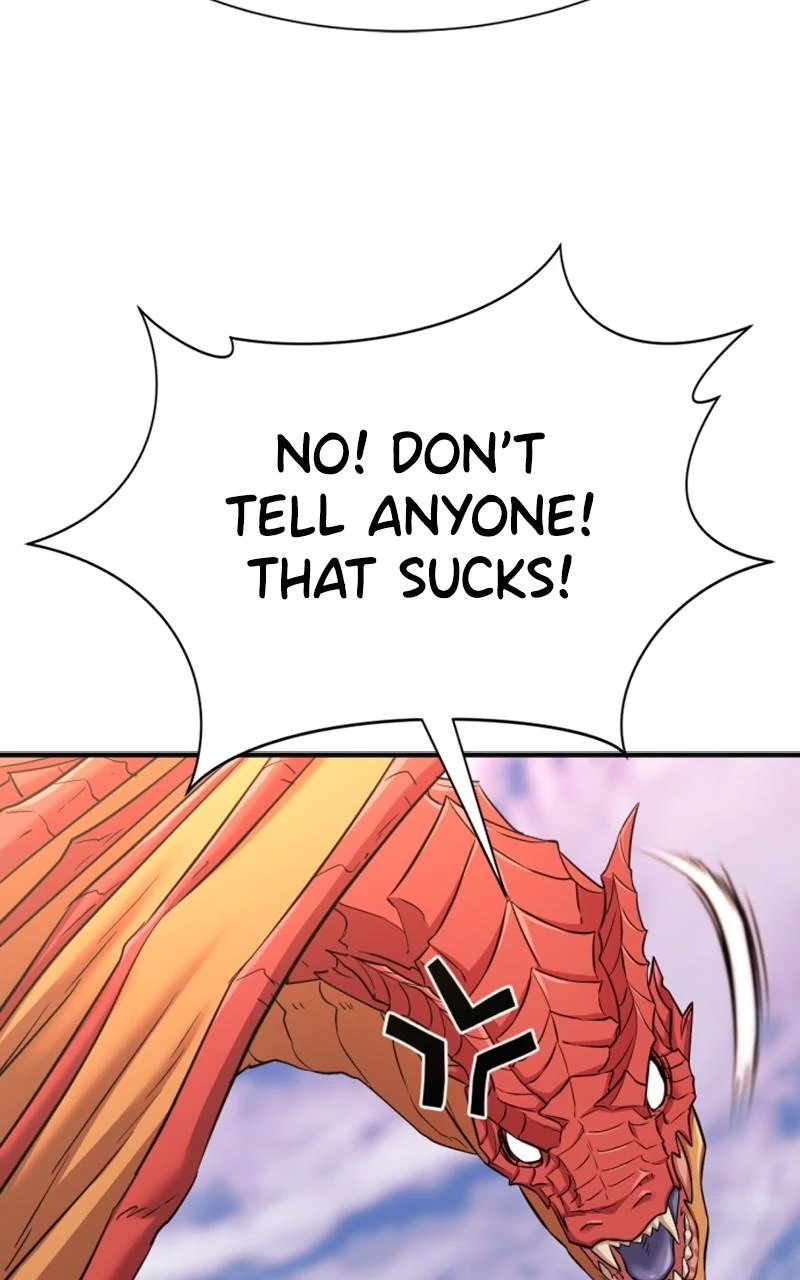 The Greatest Estate Developer Chapter 81 - 33