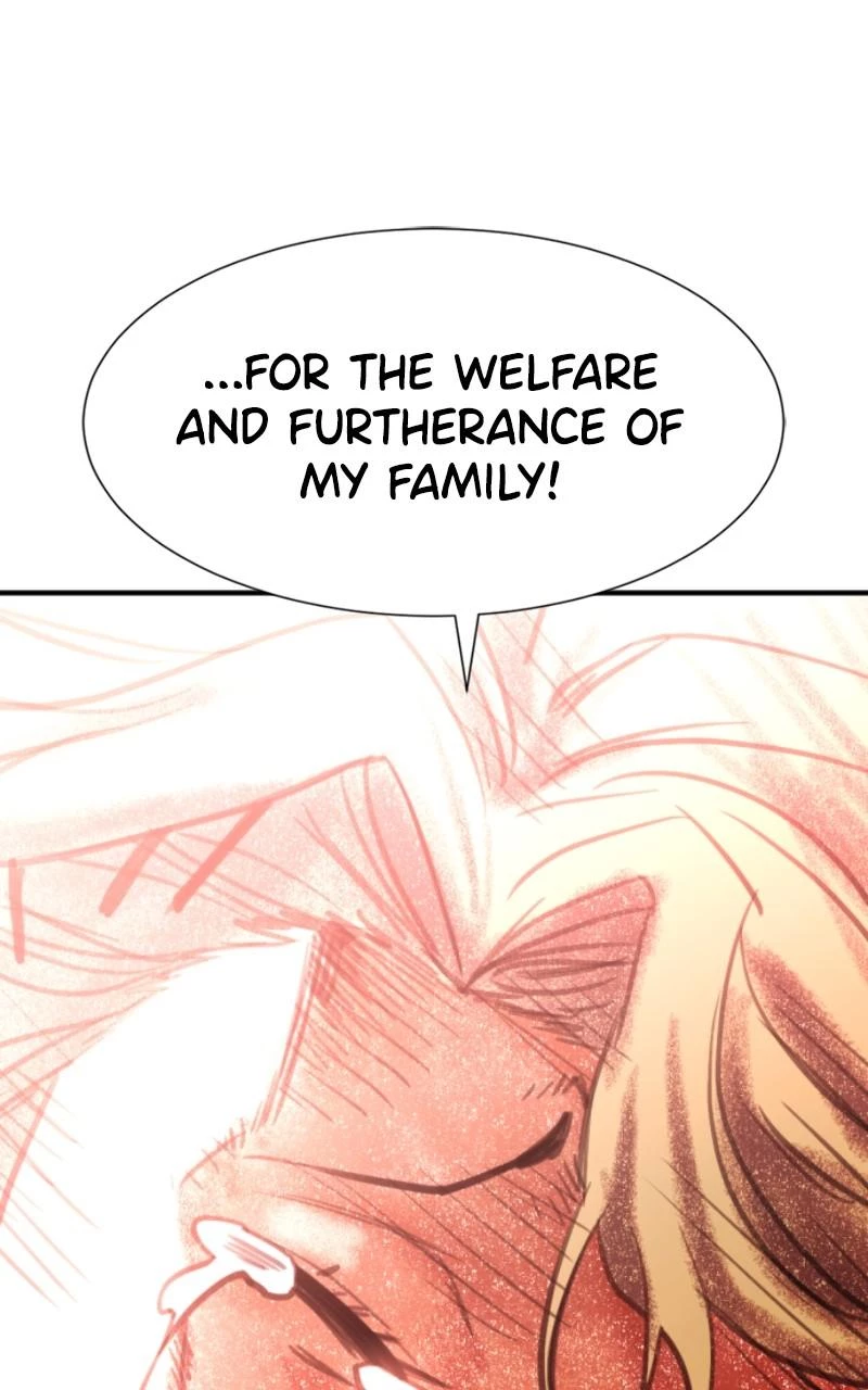 The Greatest Estate Developer Chapter 80 - 33