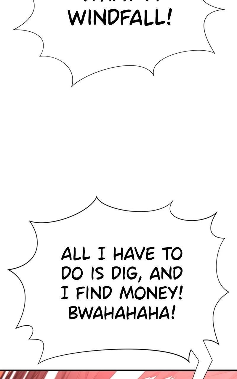 The Greatest Estate Developer Chapter 83 - 87