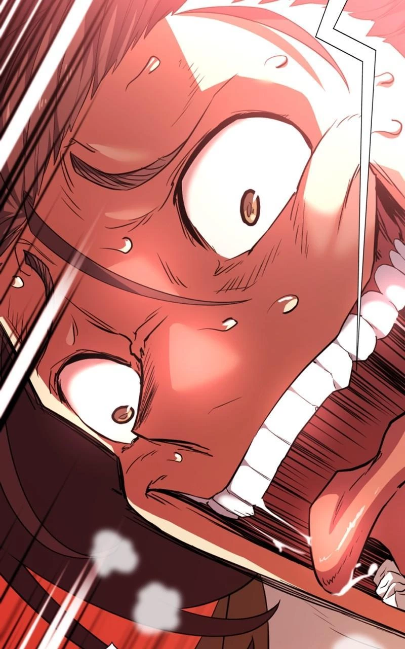 The Greatest Estate Developer Chapter 83 - 88