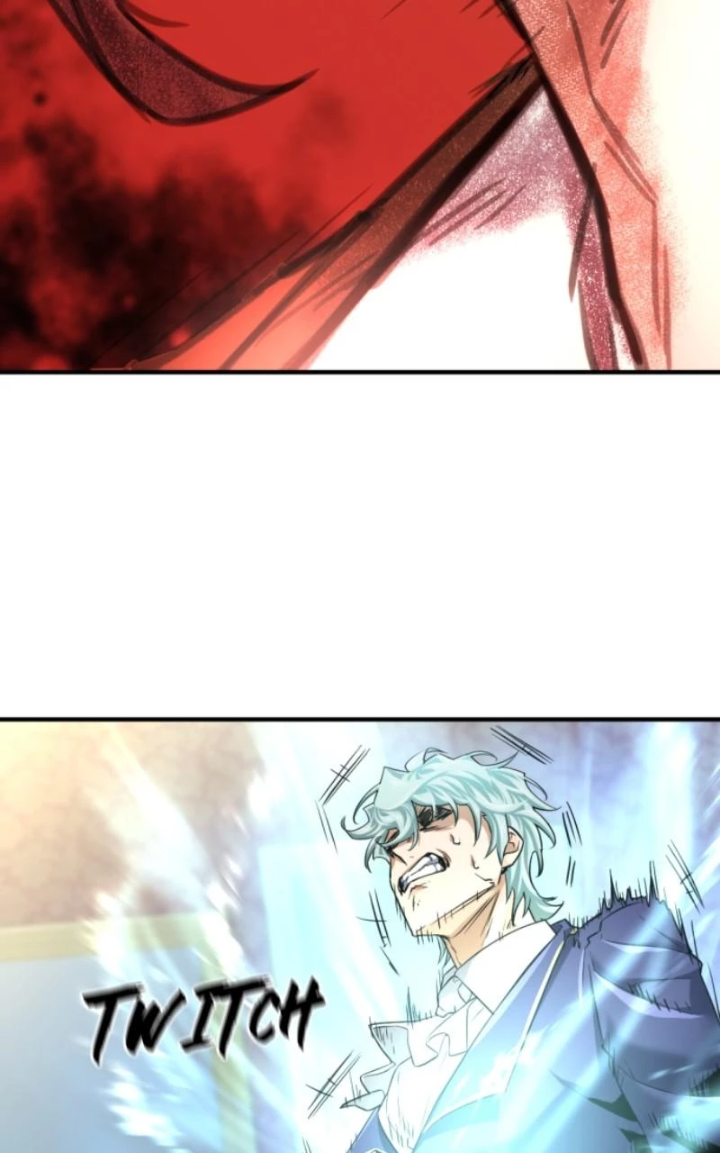 The Greatest Estate Developer Chapter 80 - 36