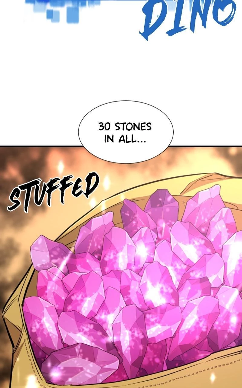 The Greatest Estate Developer Chapter 83 - 92